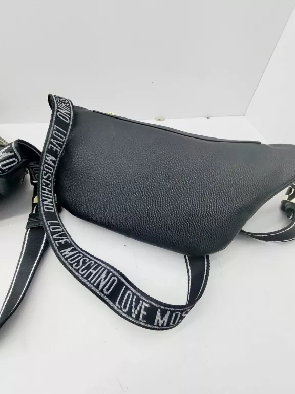 nerka-moschino-damska-kod-producenta-jc4003pp1ila0615