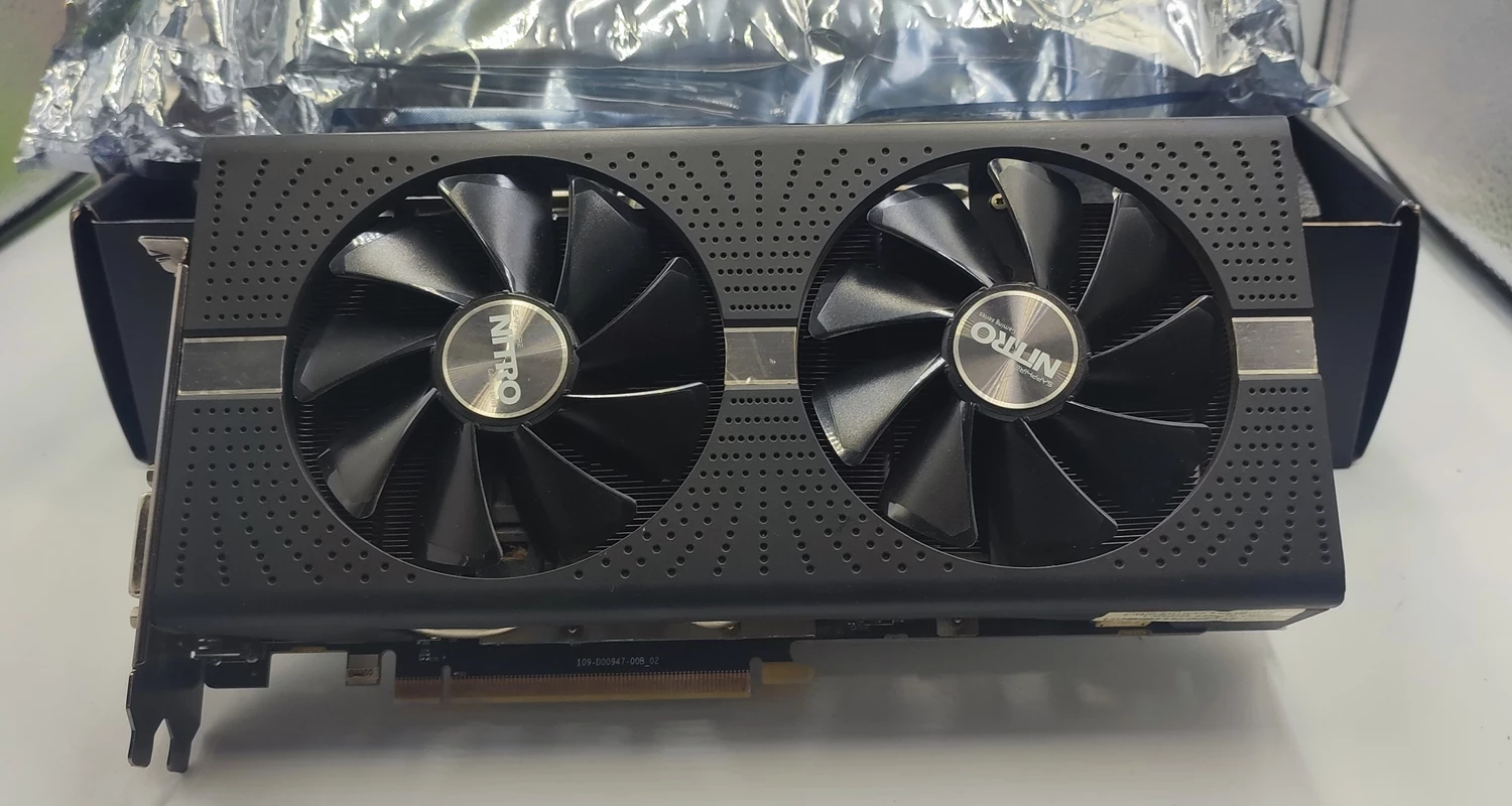 karta-graficzna-rx-580-gdd5-swietlikow-8-warszawa