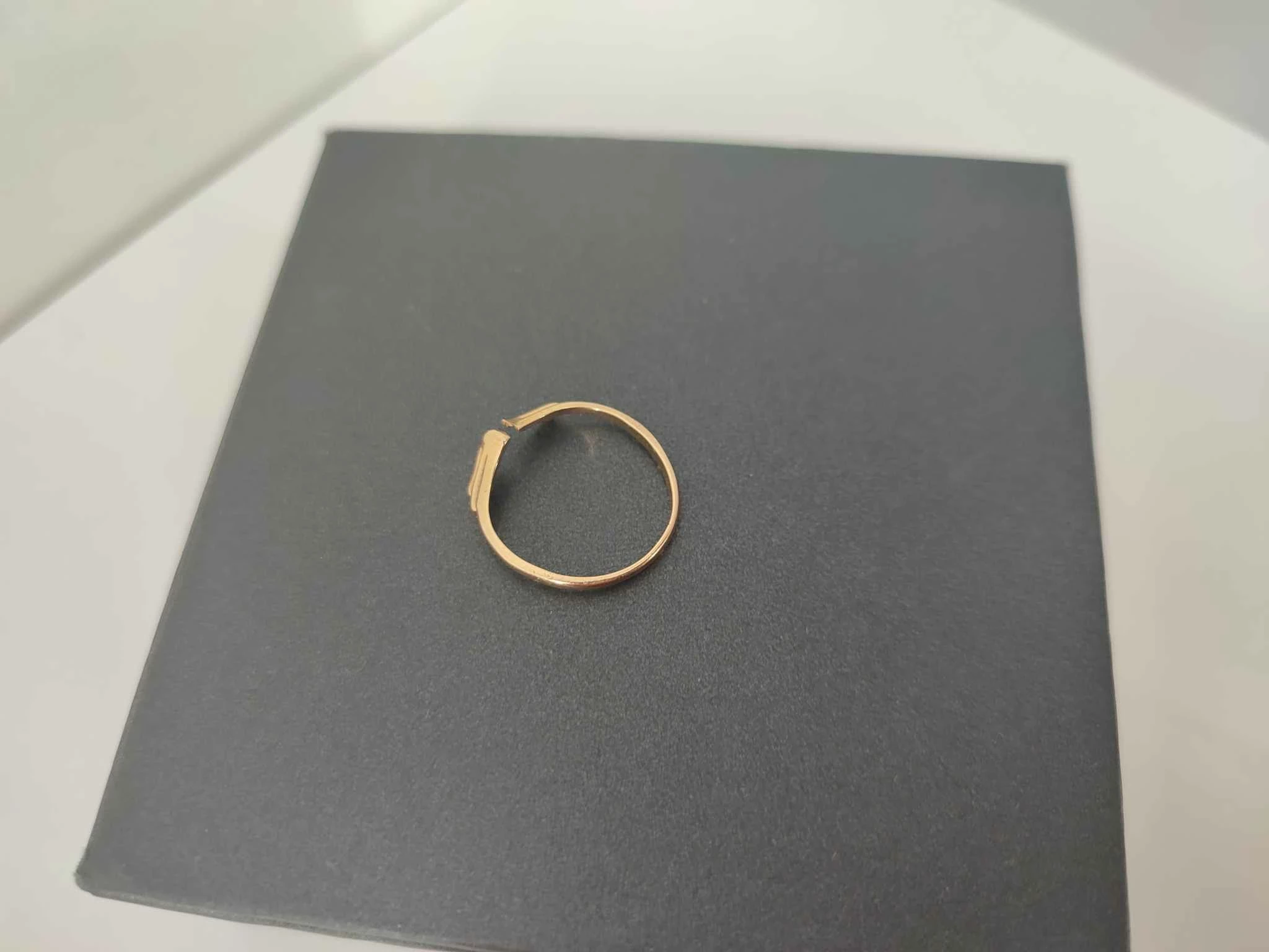 zloty-pierscionek-proby-585-r-12-stan-11323-2