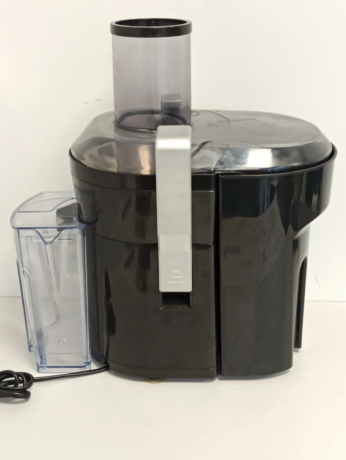 sokowirowka-switch-on-ju-b0201-wyszynskiego-54-piekary-spj