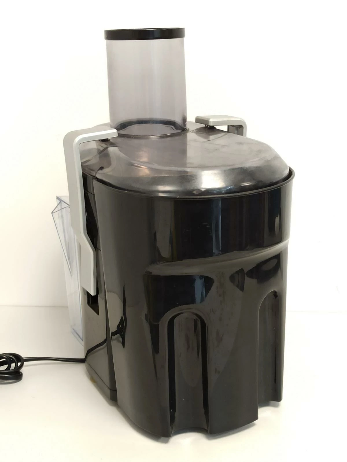 sokowirowka-switch-on-ju-b0201-marka-switch-on