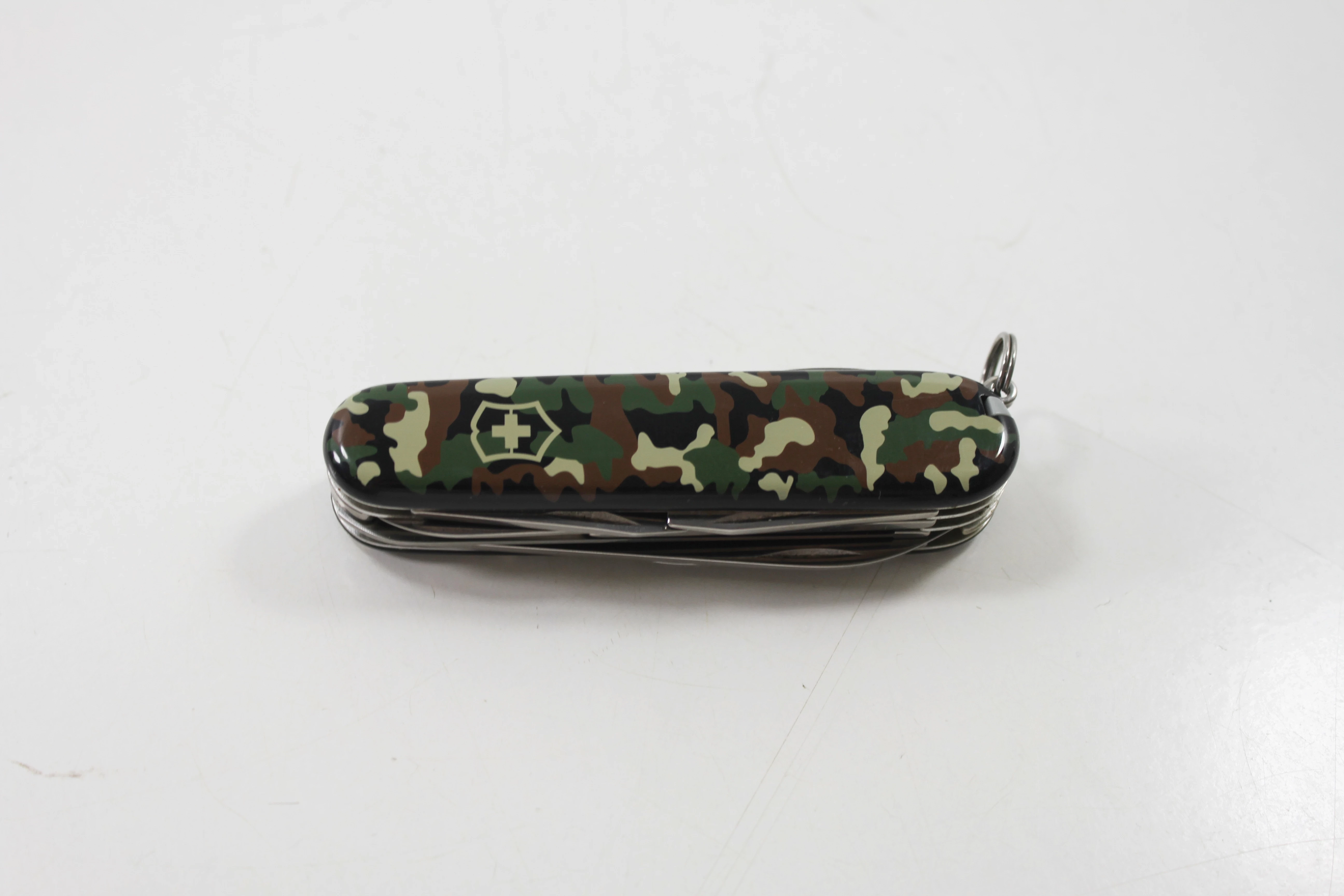 scyzoryk-victorinox-kod-producenta-137133