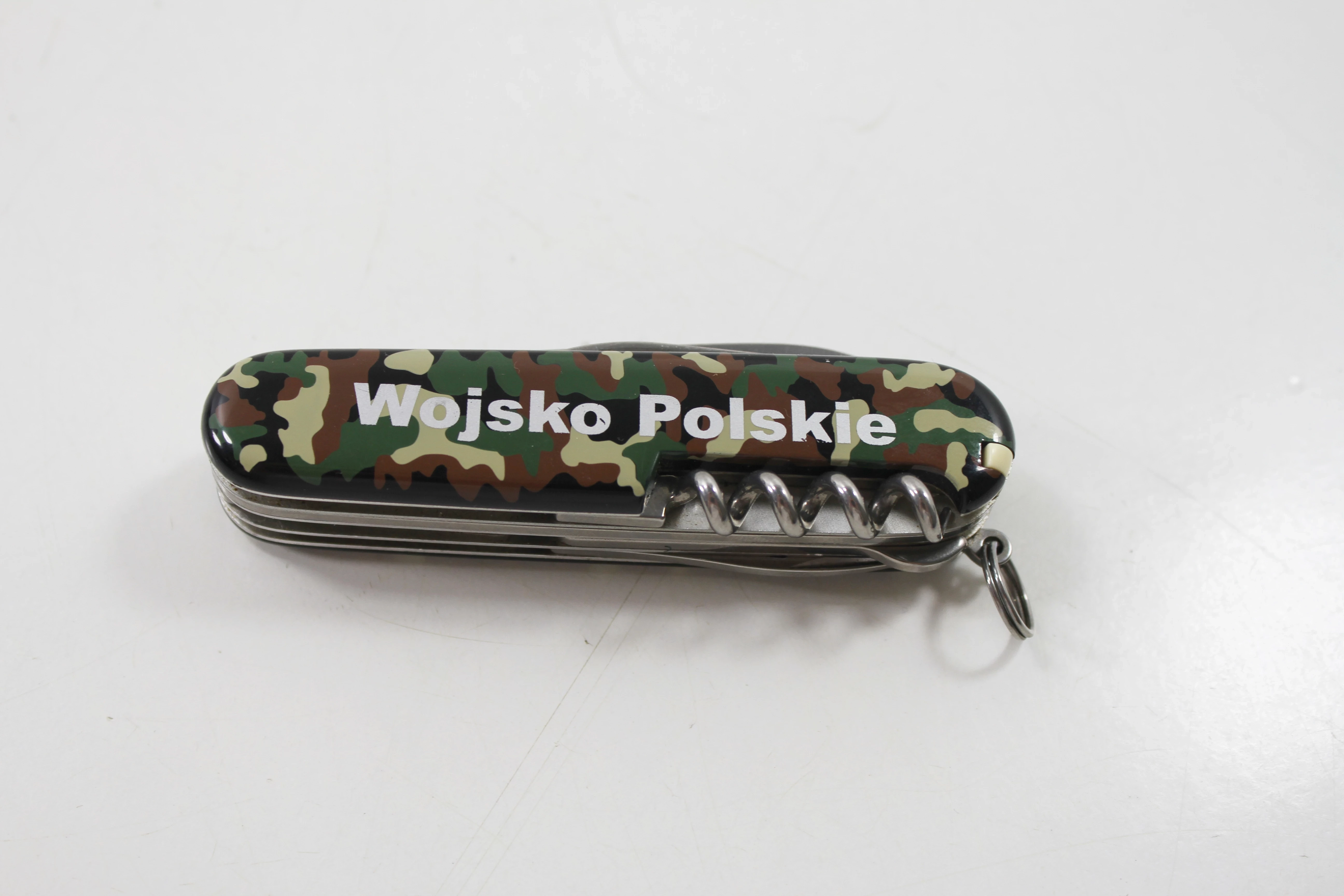 scyzoryk-victorinox-stan-uzywany