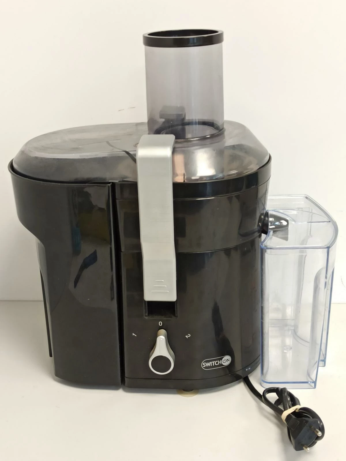 sokowirowka-switch-on-ju-b0201-stan-uzywany