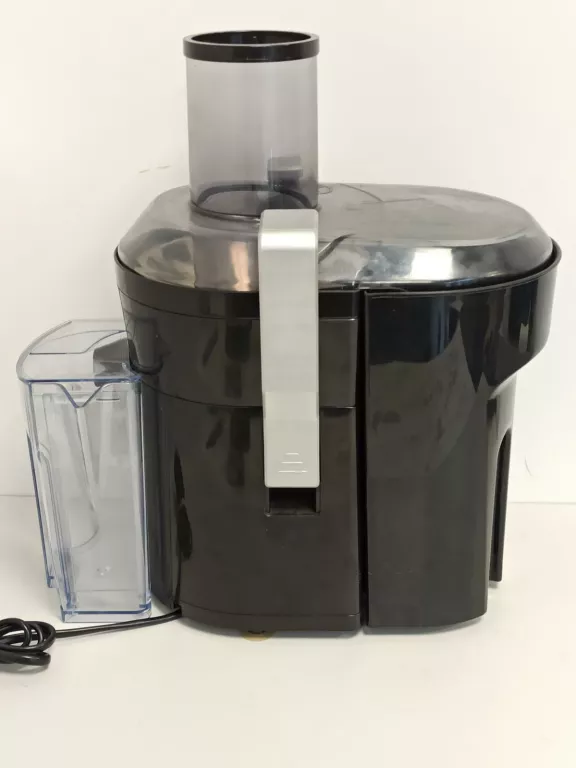 sokowirowka-switch-on-ju-b0201-wyszynskiego-54-piekary-spj