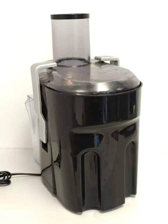 sokowirowka-switch-on-ju-b0201-marka-switch-on