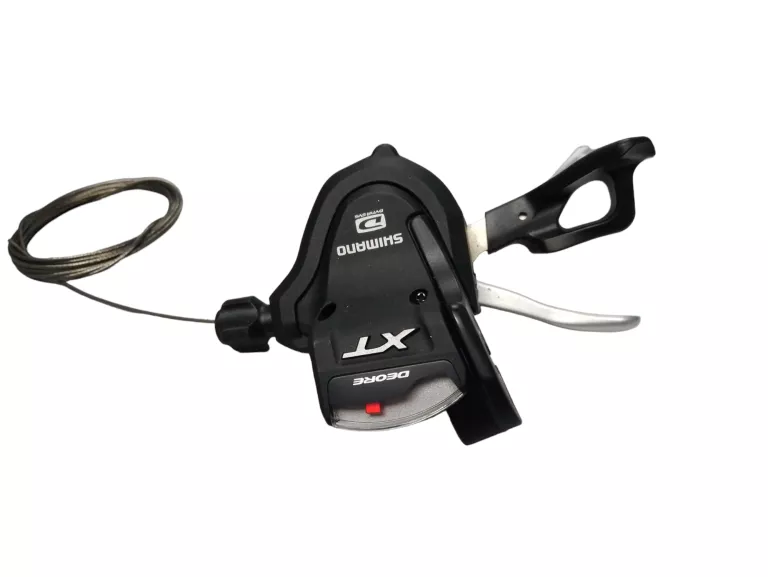 SHIMANO DEORE XT SL-M780 PRZEZUTKA/MANETKA