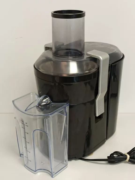 sokowirowka-switch-on-ju-b0201-kolor-dominujacy-czarny