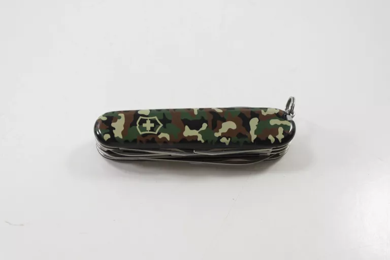 scyzoryk-victorinox-kod-producenta-137133