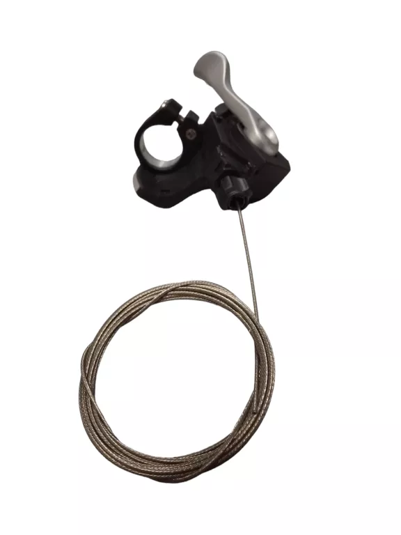 SHIMANO DEORE XT SL-M780 PRZEZUTKA/MANETKA