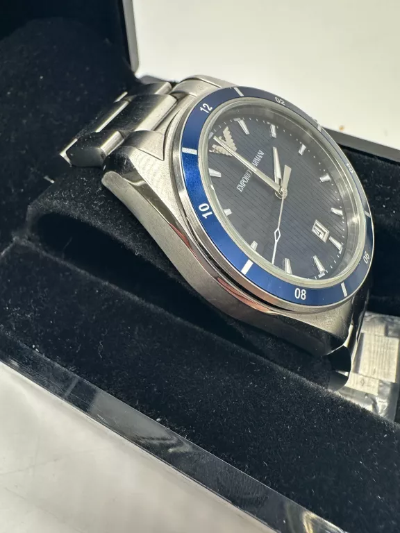 ZEGAREK ARMANI AR-1100