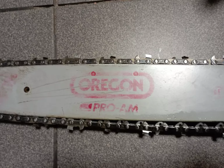 pila-spalinowa-husqvarna-136-bn-marka-husqvarna