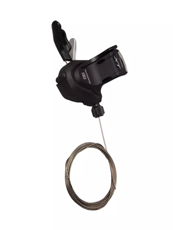 SHIMANO DEORE XT SL-M780 PRZEZUTKA/MANETKA