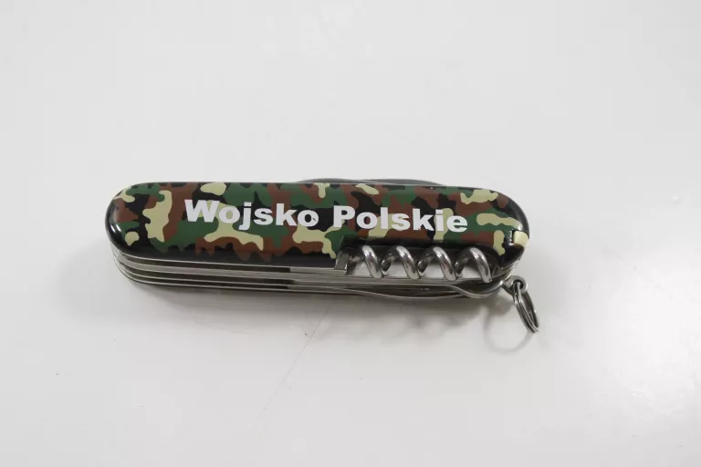 scyzoryk-victorinox-stan-uzywany