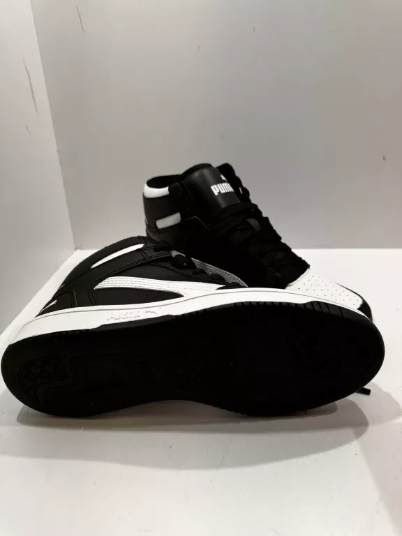 BUTY PUMA SOFTFOAM+ 36