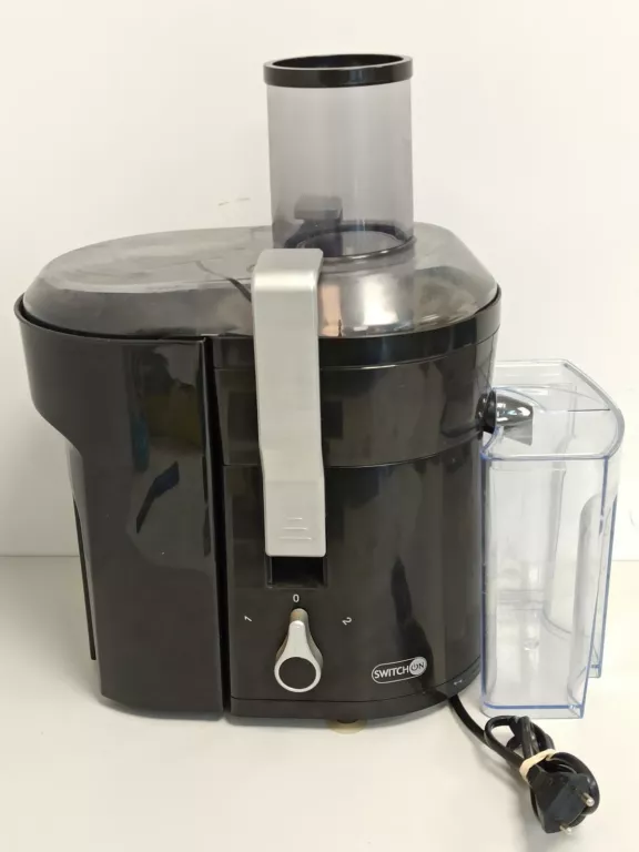 sokowirowka-switch-on-ju-b0201-stan-uzywany