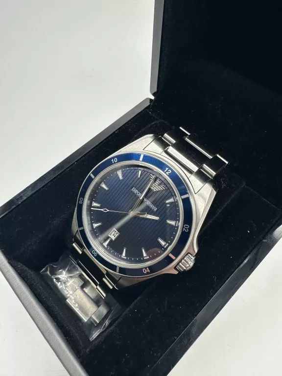 ZEGAREK ARMANI AR-1100