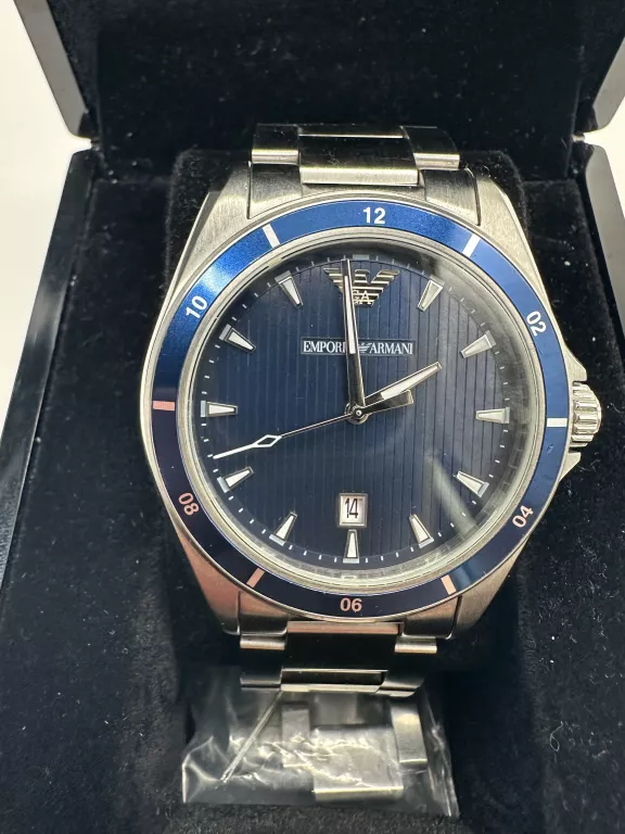 ZEGAREK ARMANI AR-1100