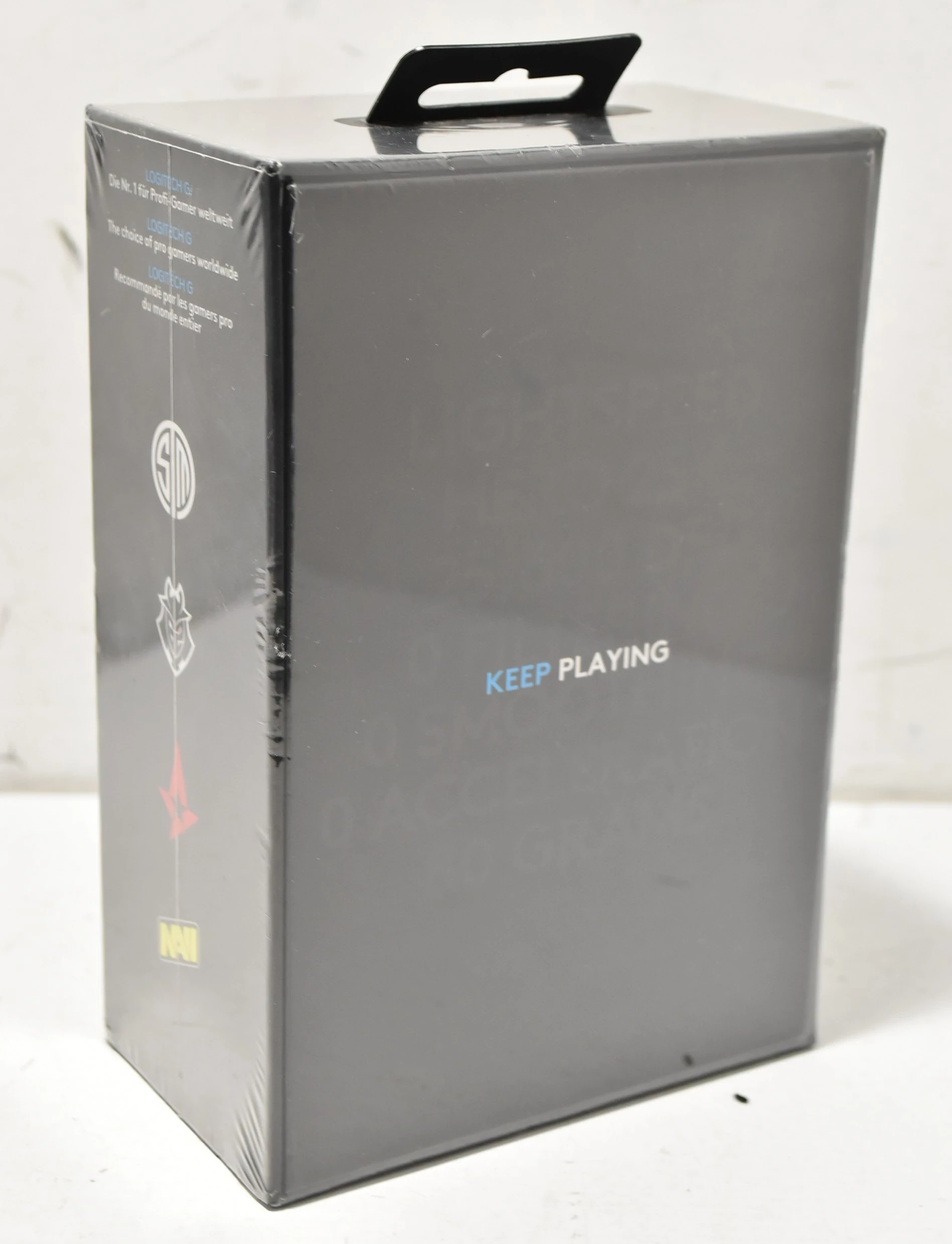 myszka-bezprzewodowa-logitech-g-pro-wireless-ean-gtin-5099206077355