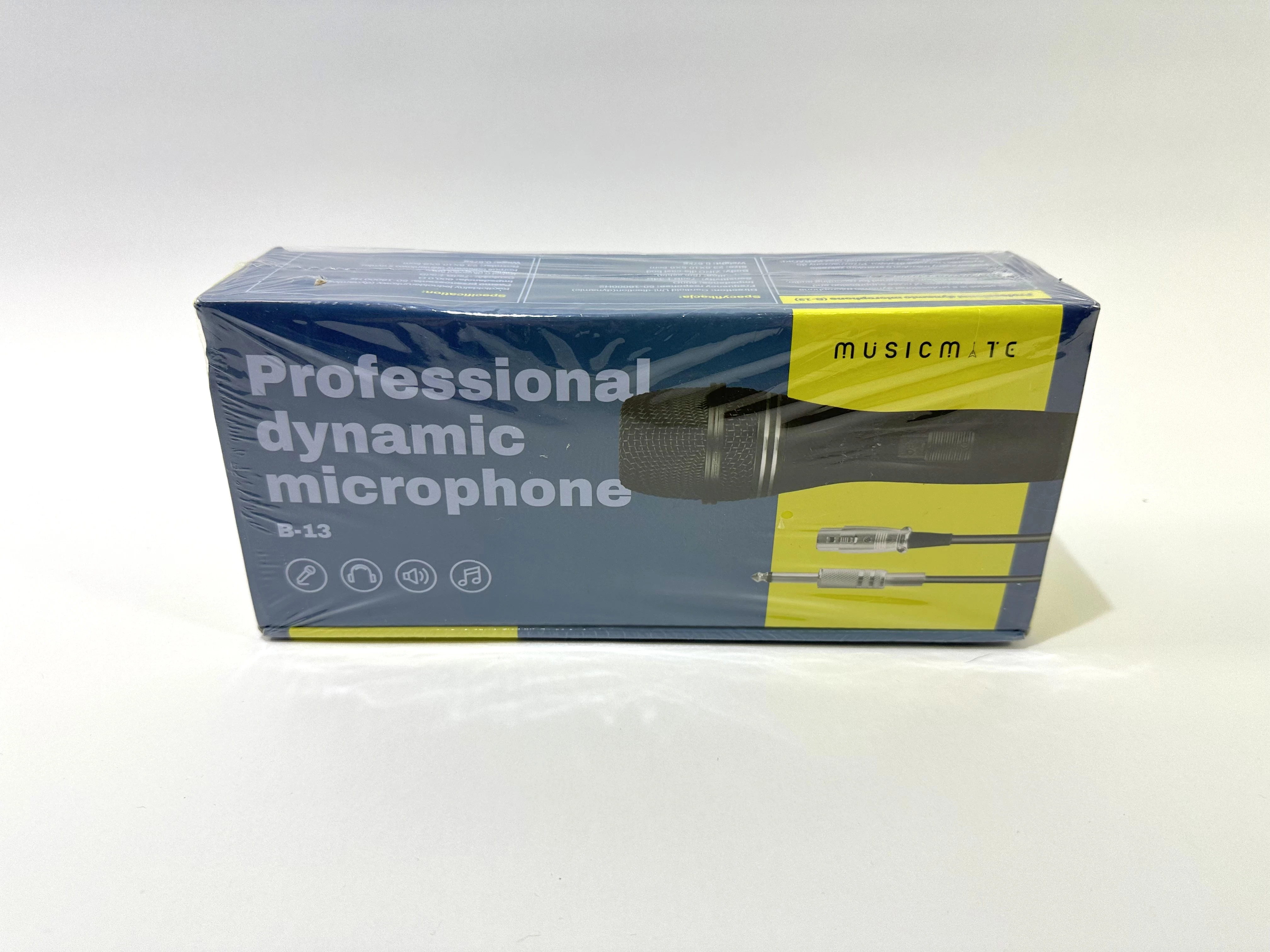 mikrofon-dynamiczny-musicmate-b-13-garbary-53-poznan