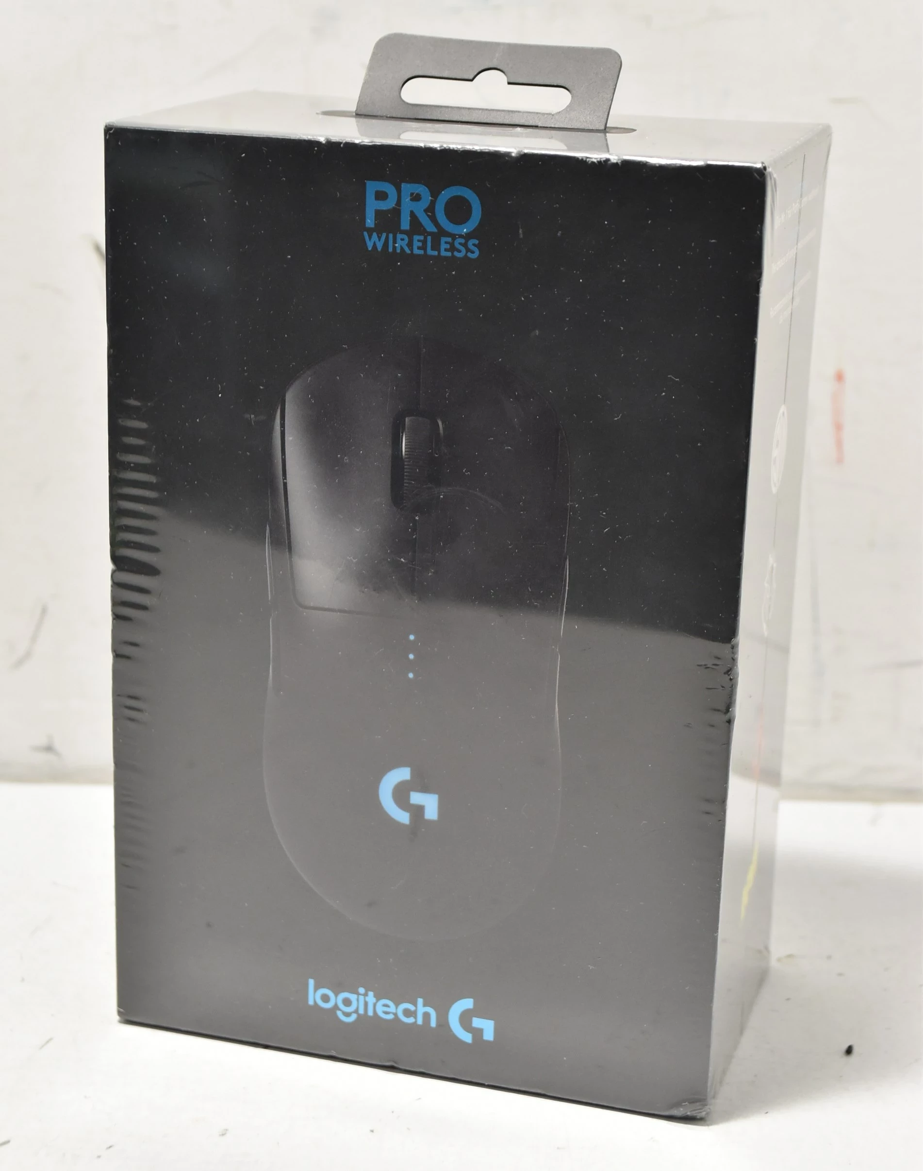 myszka-bezprzewodowa-logitech-g-pro-wireless-interfejs-usb-radio-24-ghz