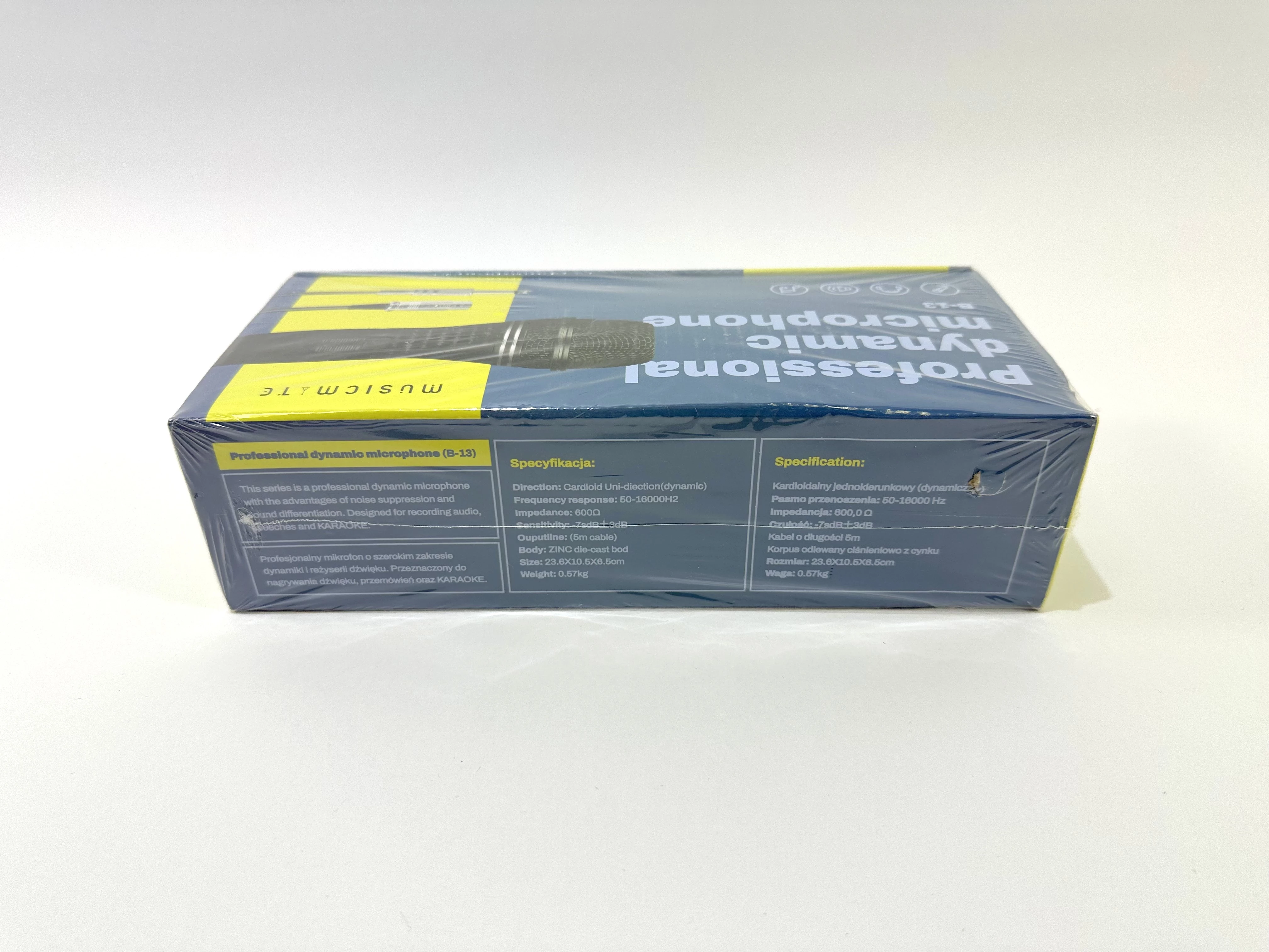 mikrofon-dynamiczny-musicmate-b-13-ean-gtin-5904119282768