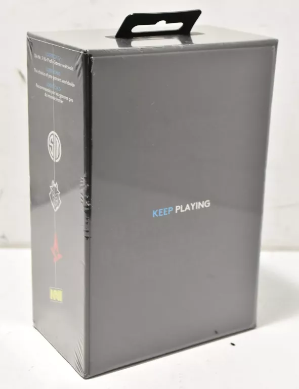 myszka-bezprzewodowa-logitech-g-pro-wireless-ean-gtin-5099206077355