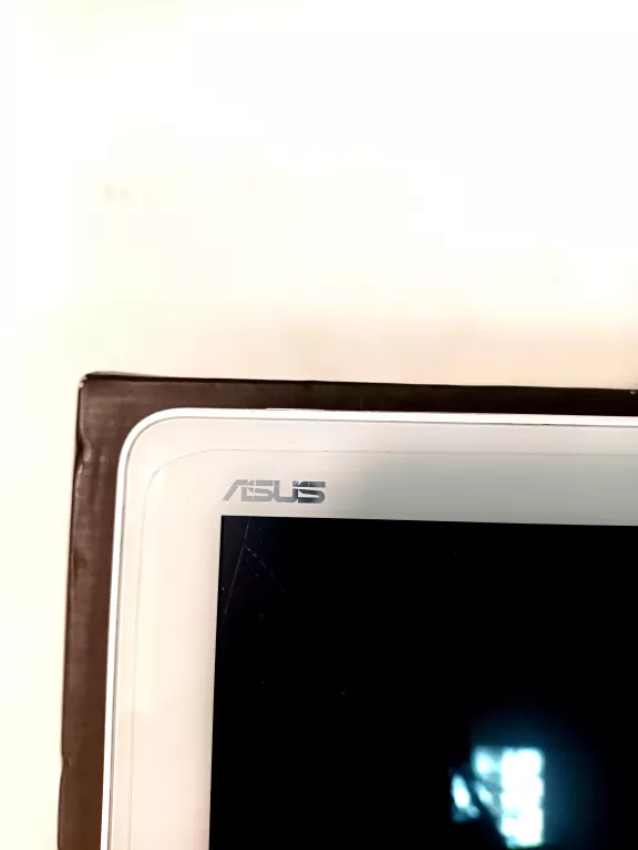 TABLET ASUS MEMO PAD 10 OPIS