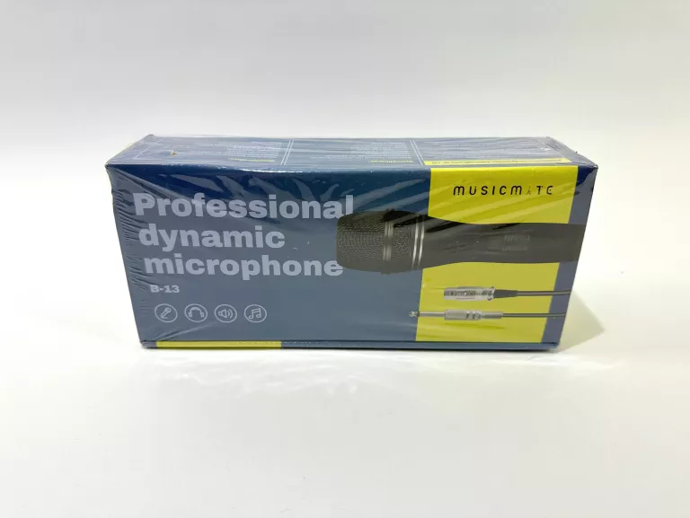 mikrofon-dynamiczny-musicmate-b-13-garbary-53-poznan