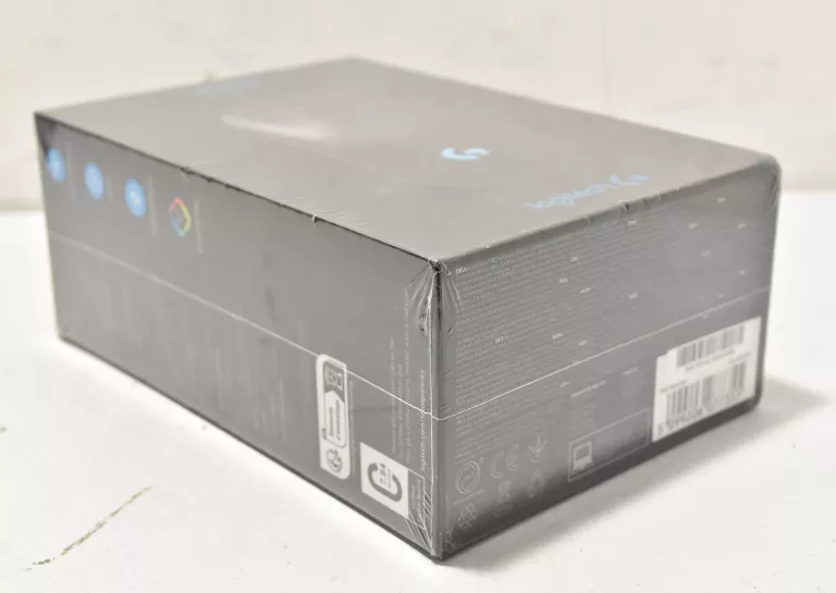 myszka-bezprzewodowa-logitech-g-pro-wireless-kod-producenta-910-005272