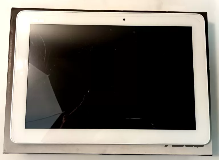 TABLET ASUS MEMO PAD 10 OPIS