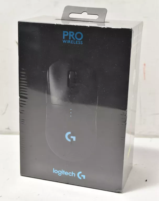 myszka-bezprzewodowa-logitech-g-pro-wireless-interfejs-usb-radio-24-ghz