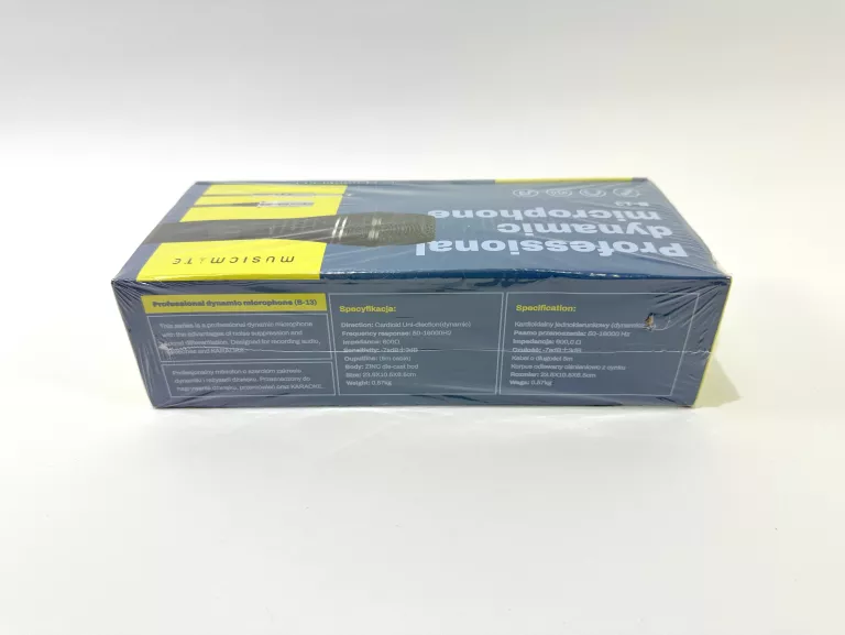 mikrofon-dynamiczny-musicmate-b-13-ean-gtin-5904119282768