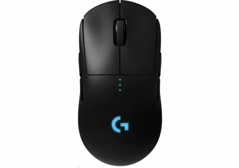myszka-bezprzewodowa-logitech-g-pro-wireless-targowa-72-warszawa