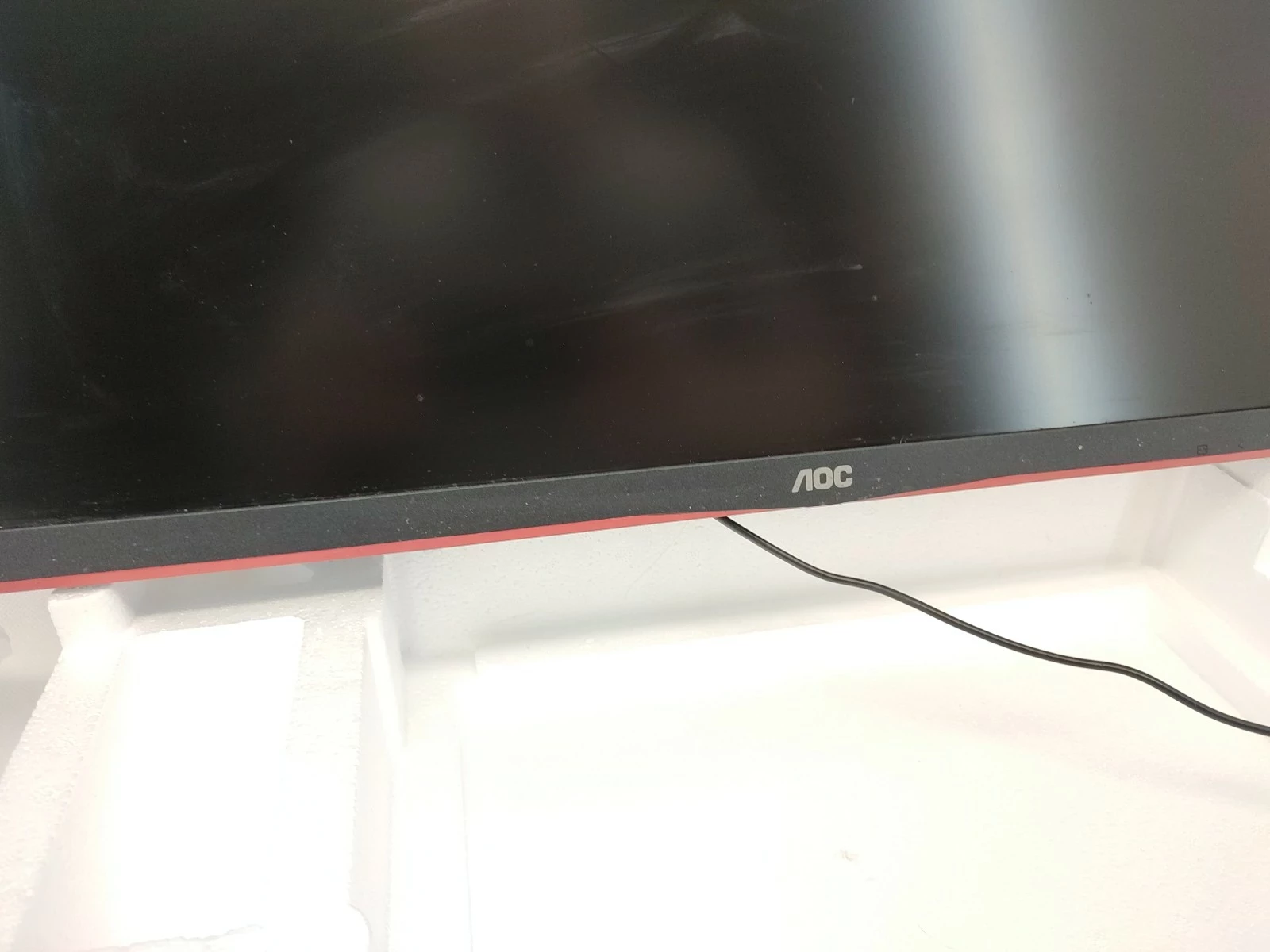 monitor-led-aoc-q27g2ubk-27-2560-x-1440-px-przekatna-ekranu-cale-2700