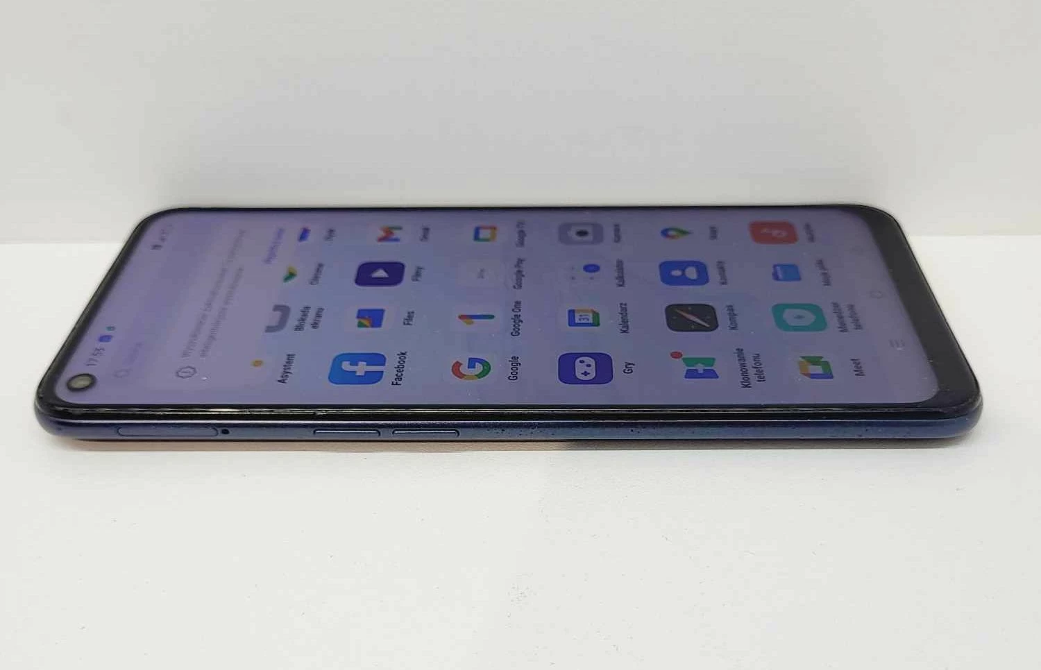 telefon-oppo-a53-ean-gtin-123456789