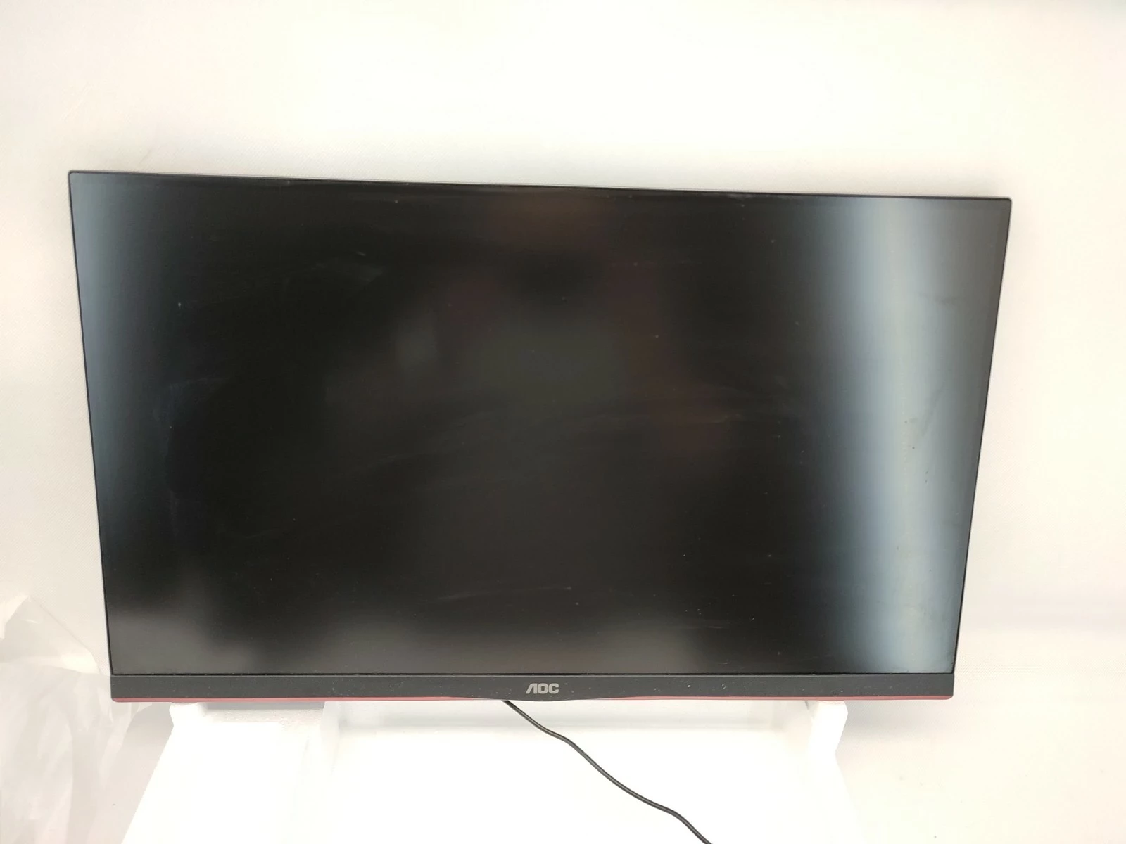 monitor-led-aoc-q27g2ubk-27-2560-x-1440-px-dabrowszczakow-1811-sj-olsztyn