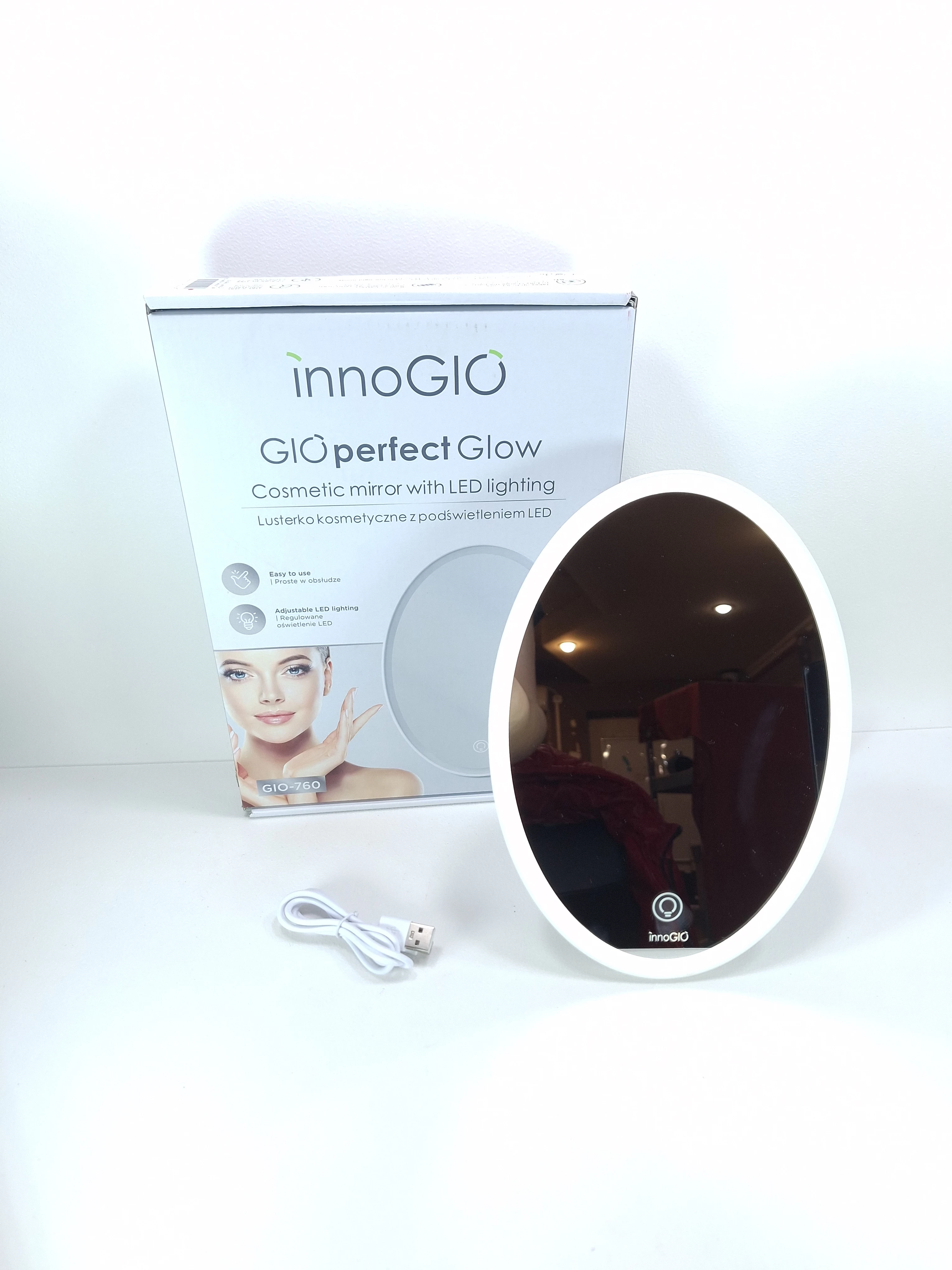 lusterko-kosmetyczne-z-podswietleniem-led-innogio-gio-perfect-glow-gio-760-luczynskiego-10-skierniewice