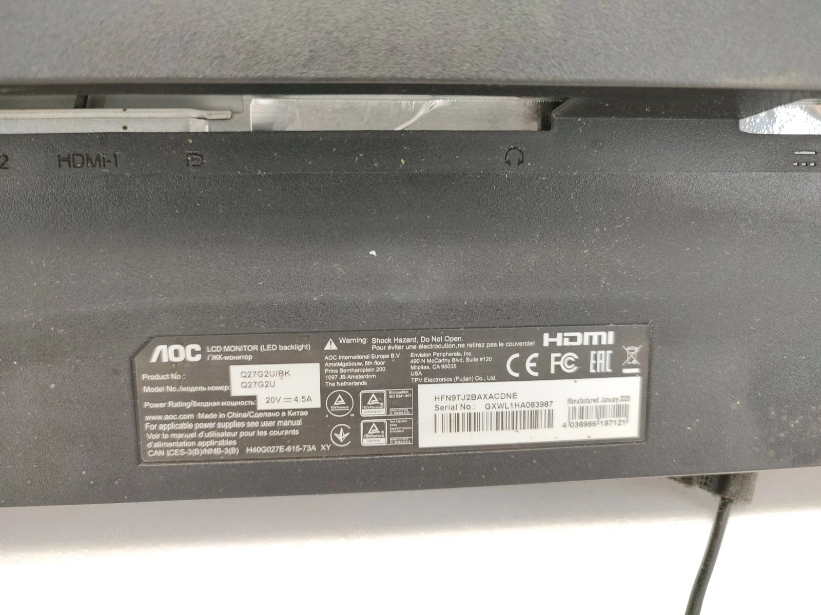 monitor-led-aoc-q27g2ubk-27-2560-x-1440-px-rozdzielczosc-natywna-244609-504293