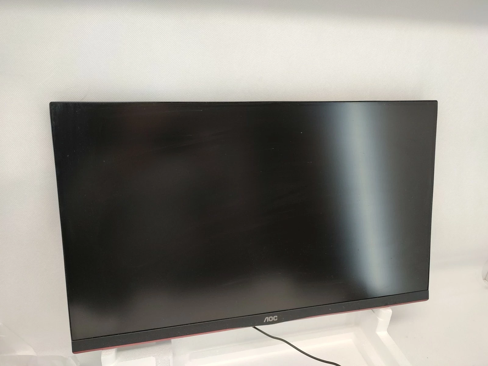 monitor-led-aoc-q27g2ubk-27-2560-x-1440-px-rodzaj-podswietlania-206418-227546