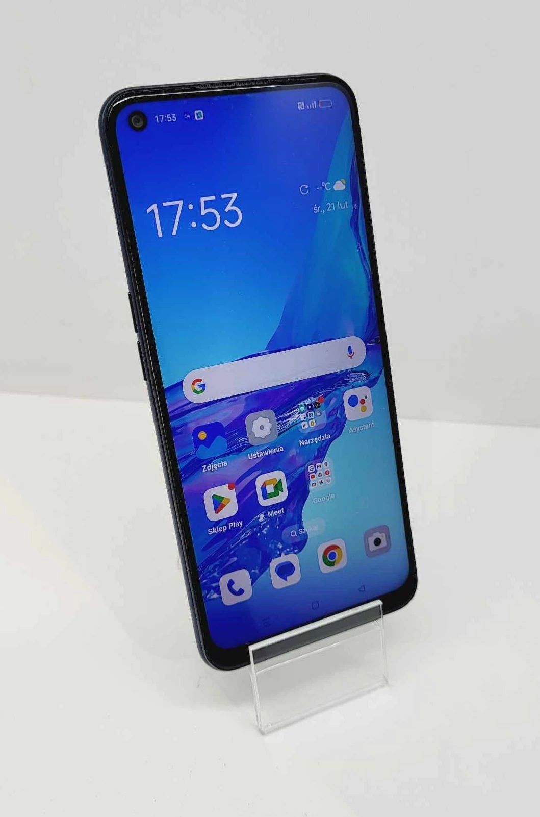 telefon-oppo-a53-1-maja-3040-lok-51-zgierz