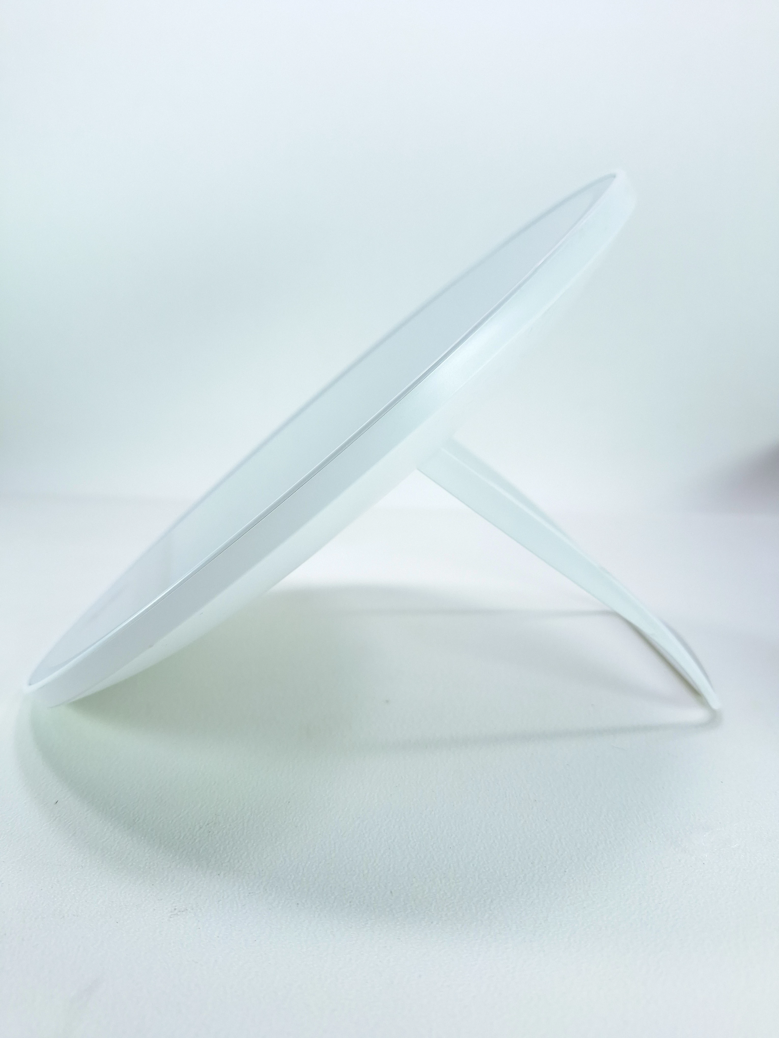 lusterko-kosmetyczne-z-podswietleniem-led-innogio-gio-perfect-glow-gio-760-kod-producenta-gio-760