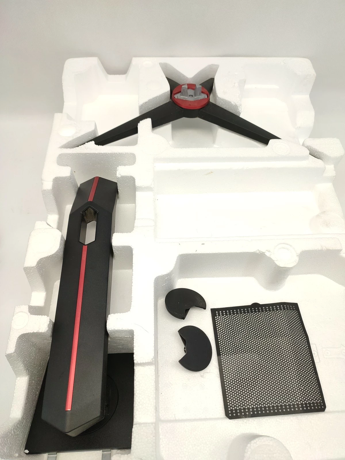 monitor-led-aoc-q27g2ubk-27-2560-x-1440-px-kod-producenta-q27g2ubk