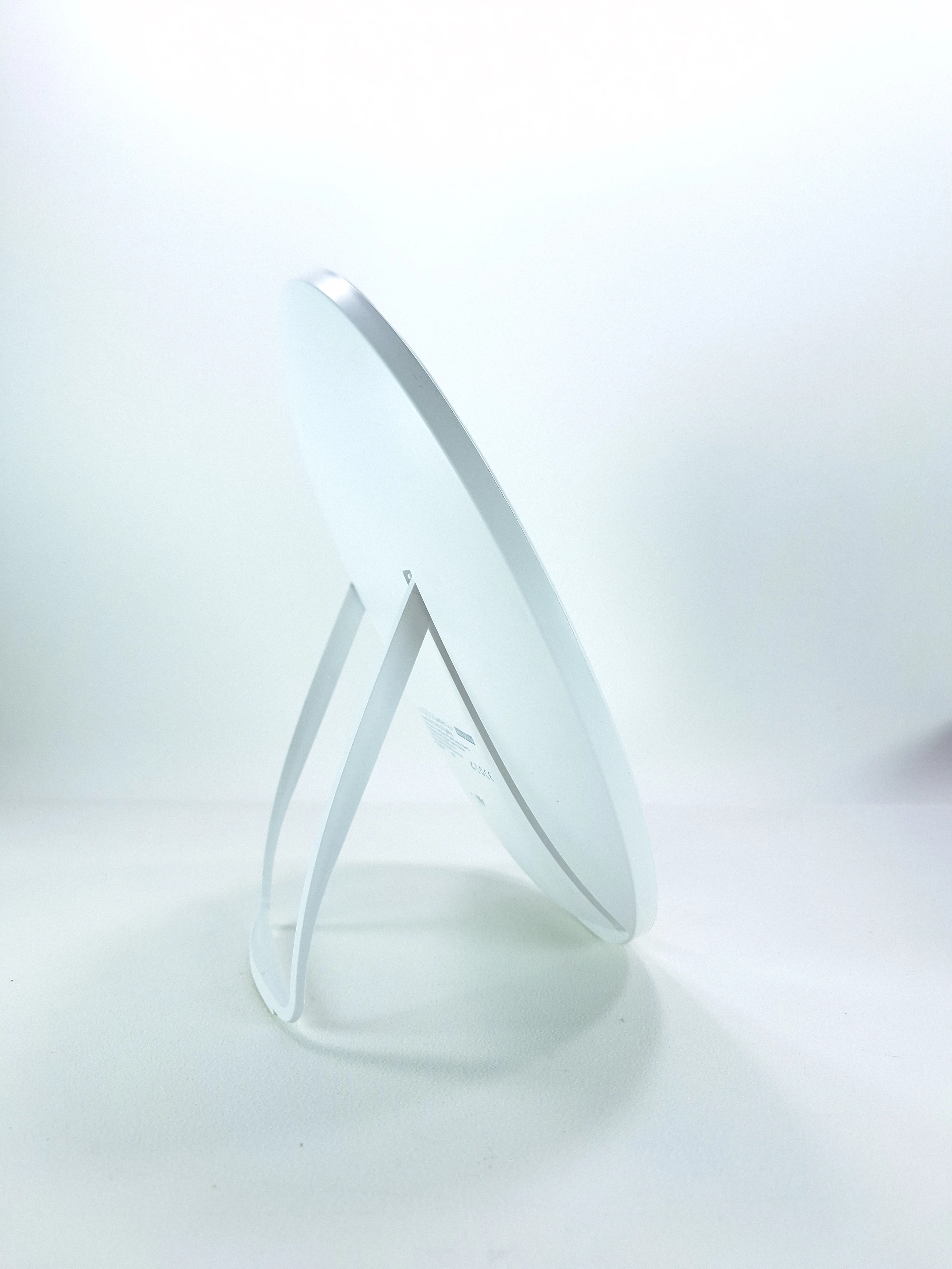 lusterko-kosmetyczne-z-podswietleniem-led-innogio-gio-perfect-glow-gio-760-kolor-249512-1647414