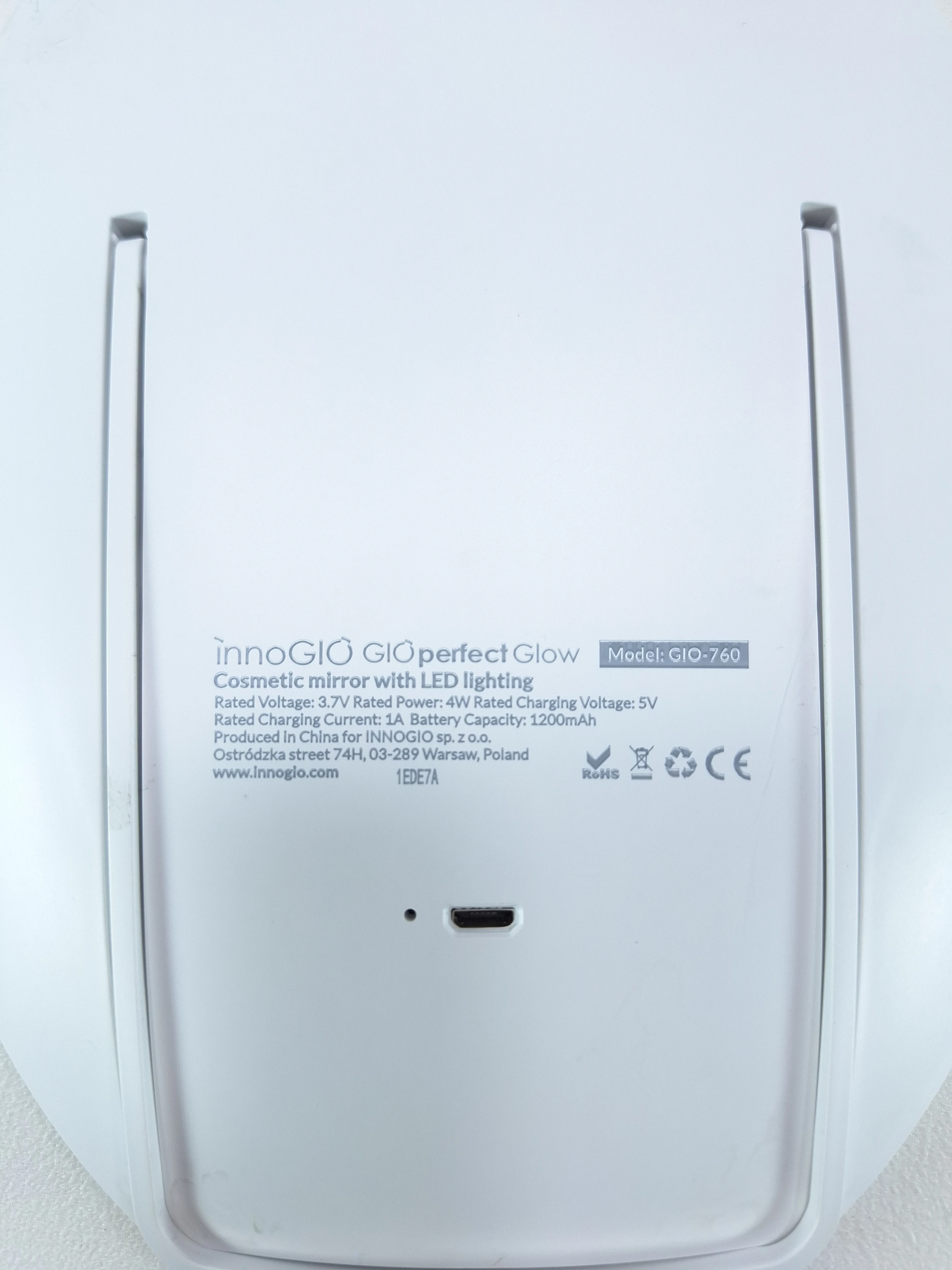 lusterko-kosmetyczne-z-podswietleniem-led-innogio-gio-perfect-glow-gio-760-marka-248811-1922508