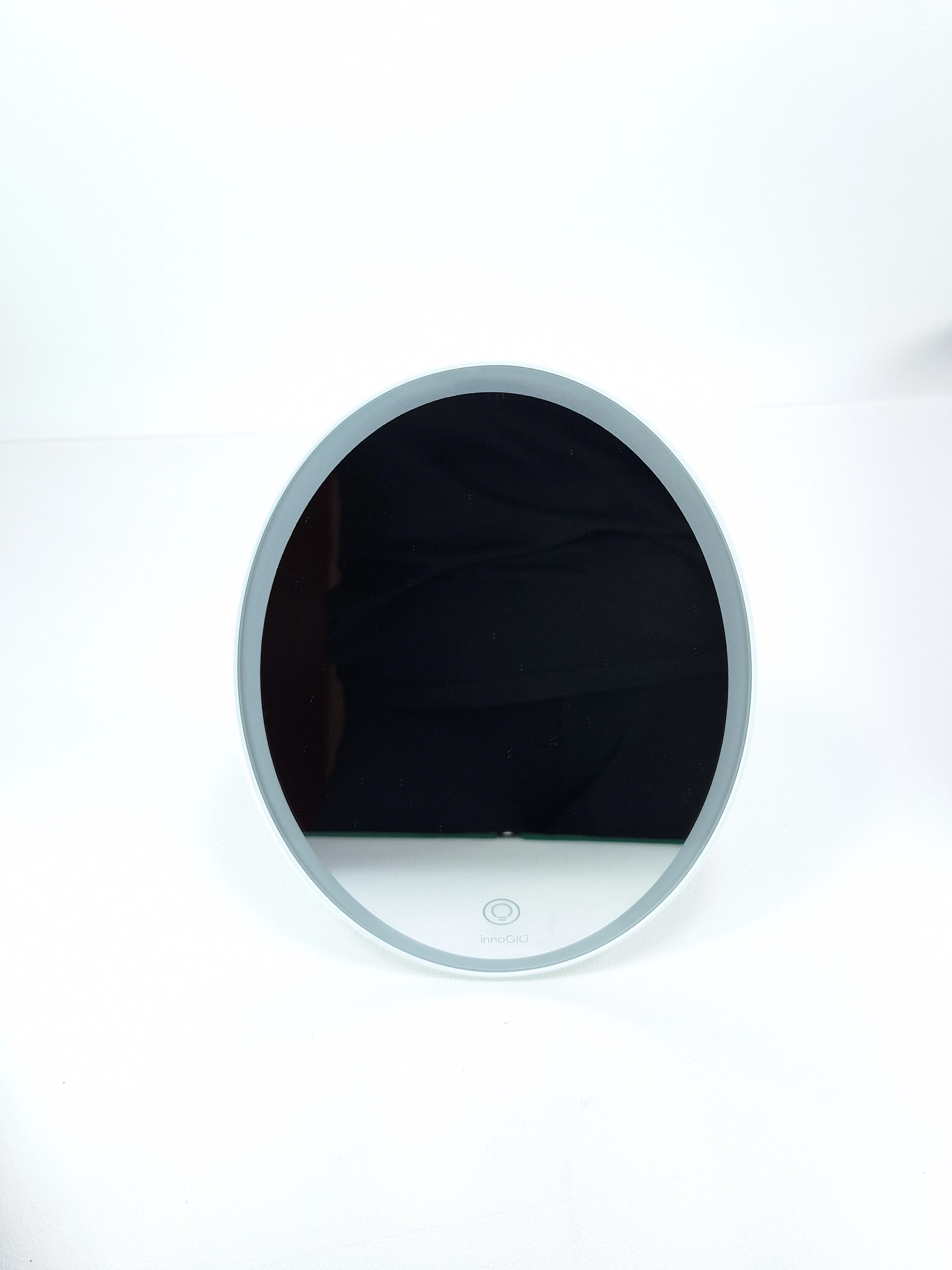 lusterko-kosmetyczne-z-podswietleniem-led-innogio-gio-perfect-glow-gio-760-ean-gtin-5904405021651