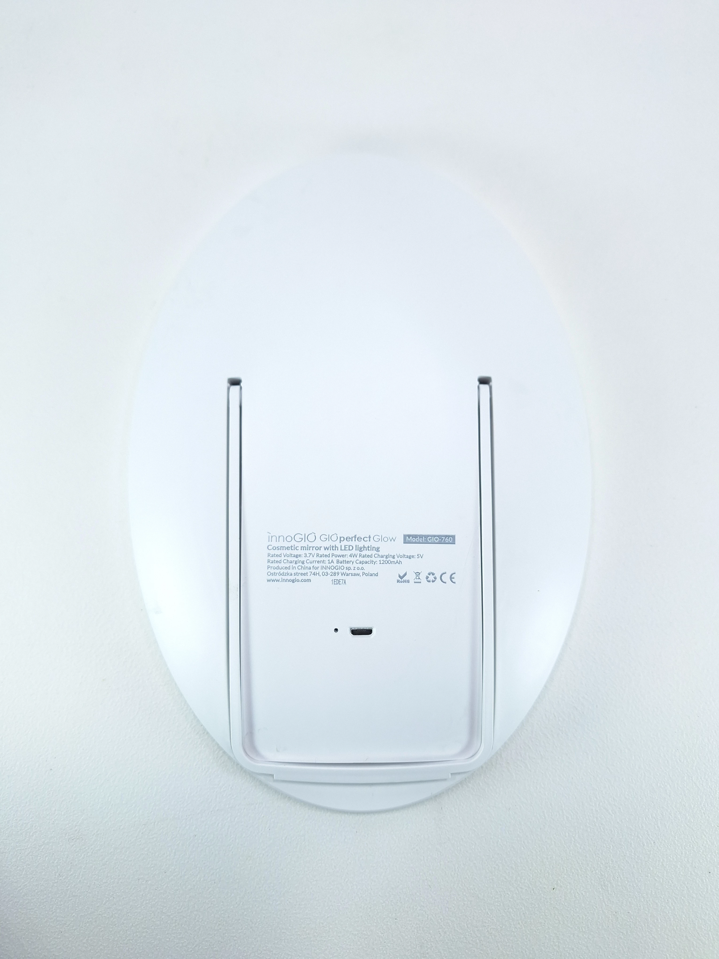 lusterko-kosmetyczne-z-podswietleniem-led-innogio-gio-perfect-glow-gio-760-rodzaj-236710-403486