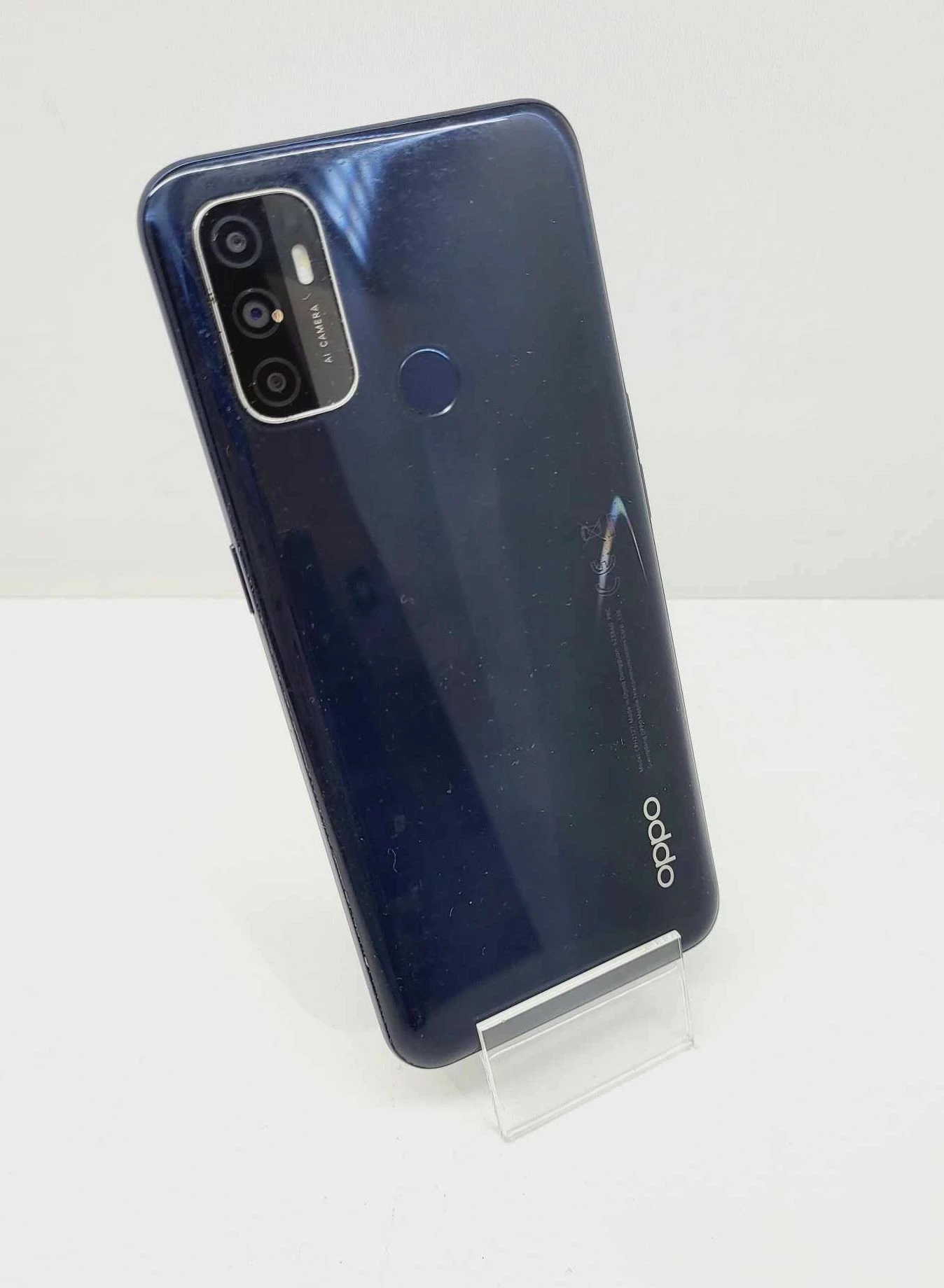 telefon-oppo-a53-kod-producenta-cph2127