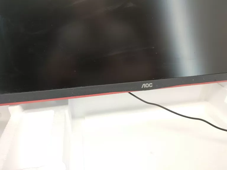 monitor-led-aoc-q27g2ubk-27-2560-x-1440-px-przekatna-ekranu-cale-2700