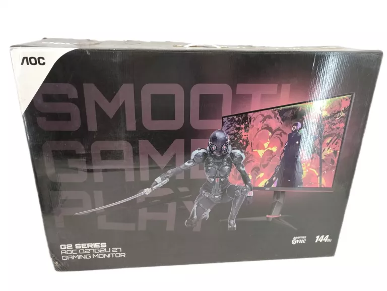 monitor-led-aoc-q27g2ubk-27-2560-x-1440-px-dabrowszczakow-1811-sj-olsztyn